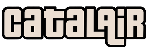 Catalair